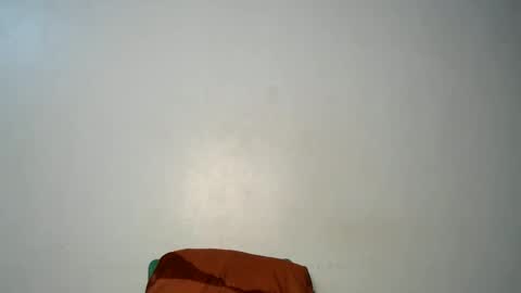 lily online show from 10-19-25, 12:44