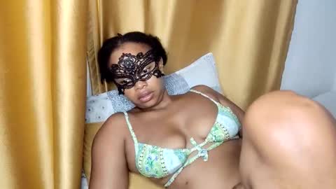 Rozie online show from 03-04-26, 06:19