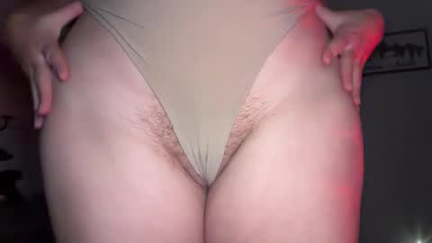 Scarlett online show from 04-03-26, 01:58