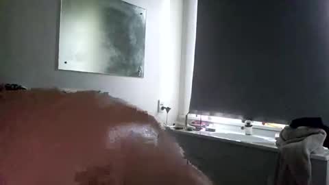 wet_to_fxk online show from 12-03-25, 03:47