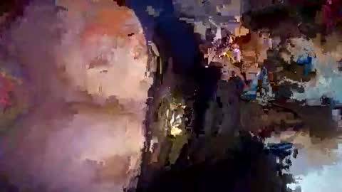 wet_to_fxk online show from 12-03-25, 06:17