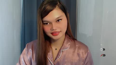 wet_velvet_xo online show from 02-03-26, 06:22