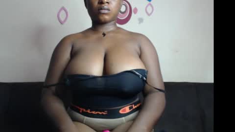 Sonia online show from 09-10-25, 08:25