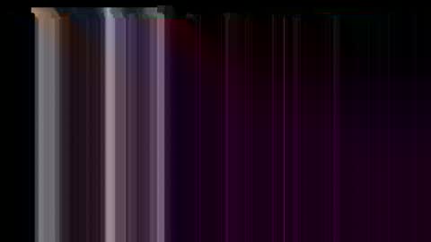 Snapshot of wet_xxpussy55 chatting on 06-22-26, 12:45 Sonia online show from 06-22-26, 12:45