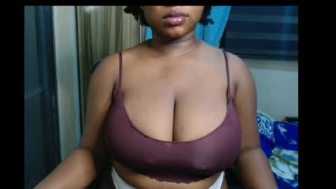 Snapshot of wet_xxpussy55 chatting on 07-04-26, 04:40 Sonia online show from 07-04-26, 04:40