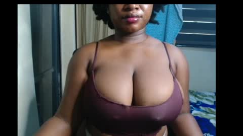 Snapshot of wet_xxpussy55 chatting on 07-04-26, 05:08 Sonia online show from 07-04-26, 05:08