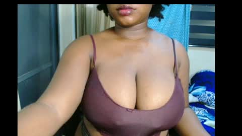 Snapshot of wet_xxpussy55 chatting on 07-05-26, 03:08 Sonia online show from 07-05-26, 03:08