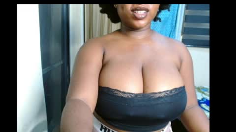 Snapshot of wet_xxpussy55 chatting on 07-06-26, 03:36 Sonia online show from 07-06-26, 03:36
