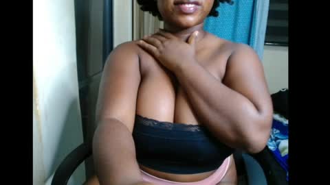 Snapshot of wet_xxpussy55 chatting on 07-07-26, 03:42 Sonia online show from 07-07-26, 03:42