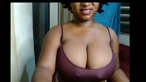 Snapshot of wet_xxpussy55 chatting on 07-11-26, 09:45 Sonia online show from 07-11-26, 09:45
