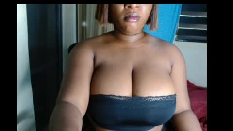 Snapshot of wet_xxpussy55 chatting on 07-15-26, 11:59 Sonia online show from 07-15-26, 11:59