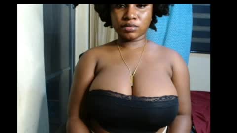 Snapshot of wet_xxpussy55 chatting on 07-19-26, 07:06 Sonia online show from 07-19-26, 07:06