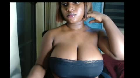 Snapshot of wet_xxpussy55 chatting on 07-22-26, 12:46 Sonia online show from 07-22-26, 12:46