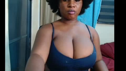 Snapshot of wet_xxpussy55 chatting on 07-24-26, 11:58 Sonia online show from 07-24-26, 11:58