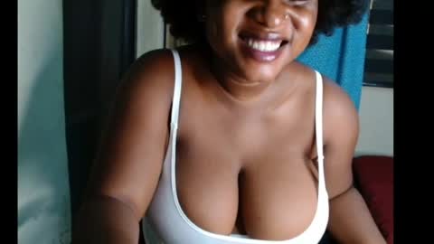 Snapshot of wet_xxpussy55 chatting on 07-25-26, 12:03 Sonia online show from 07-25-26, 12:03