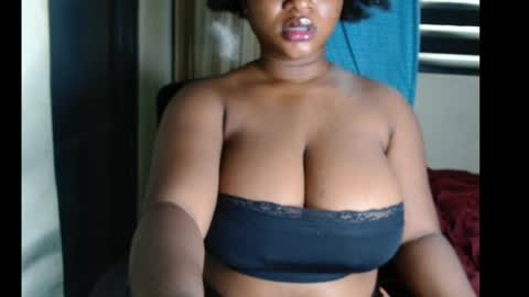 Snapshot of wet_xxpussy55 chatting on 07-26-26, 12:56 Sonia online show from 07-26-26, 12:56
