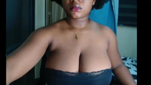 Snapshot of wet_xxpussy55 chatting on 07-30-26, 04:44 Sonia online show from 07-30-26, 04:44