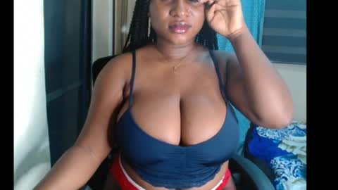 Snapshot of wet_xxpussy55 chatting on 08-02-26, 12:31 Sonia online show from 08-02-26, 12:31