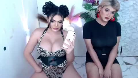 Dior Anderson online show from 06-22-26, 02:47