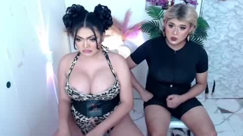 Dior Anderson online show from 08-03-26, 11:41