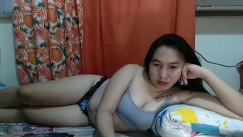 Belle online show from 03-08-25, 02:12