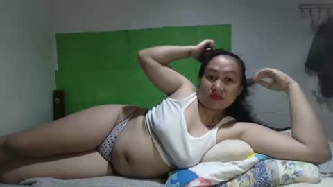 Belle online show from 02-14-26, 12:29