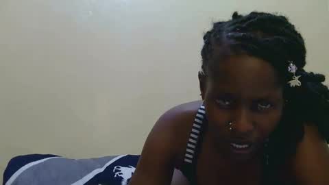 wetberry20 online show from 02-06-26, 07:06