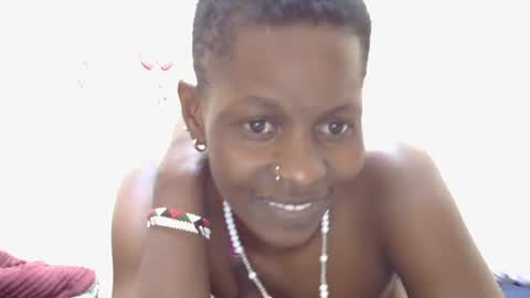 wetberry20 online show from 03-09-26, 07:51