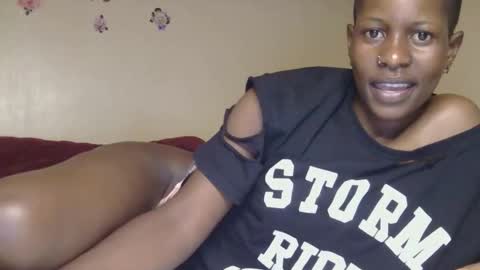 wetberry20 online show from 04-16-26, 03:13