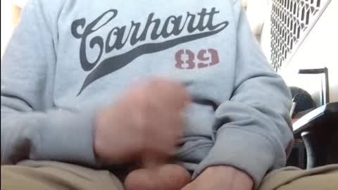 Wetbigdickstream online show from 02-02-26, 12:26