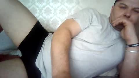 wetboy235 online show from 02-14-25, 08:31