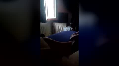 wetboy235 online show from 08-02-26, 05:39