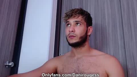 Mia and Dylan online show from 10-11-25, 12:43