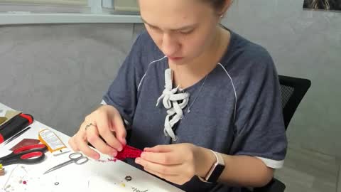 Sonya online show from 11-22-25, 02:21