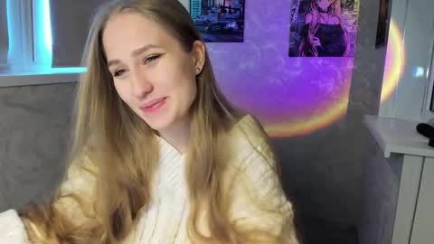 Sonya online show from 02-08-26, 11:24