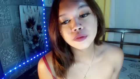 Snapshot of wetcummerdolly_ chatting on 07-24-26, 05:44 wetcummerdolly_ online show from 07-24-26, 05:44