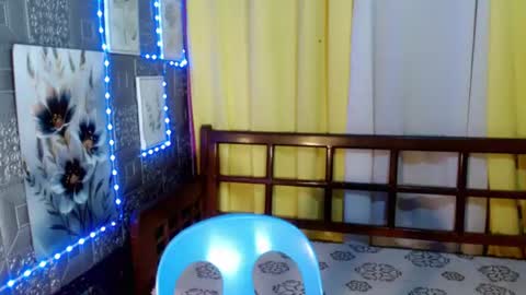 Snapshot of wetcummerdolly_ chatting on 07-28-26, 05:45 wetcummerdolly_ online show from 07-28-26, 05:45