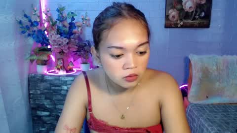Snapshot of wetcummerdolly_ chatting on 07-31-26, 06:07 wetcummerdolly_ online show from 07-31-26, 06:07