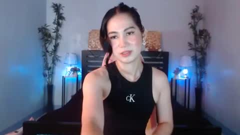 Rihanna online show from 09-12-25, 11:15