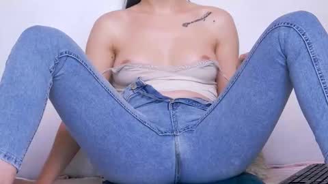 Beatrice Moan from LovenseWet from Tip MenuOpen for Private online show from 03-08-26, 11:19