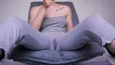 Snapshot of wetdream221 chatting on 06-22-26, 09:34 Beatrice Moan from LovenseWet from Tip MenuOpen for Private online show from 06-22-26, 09:34