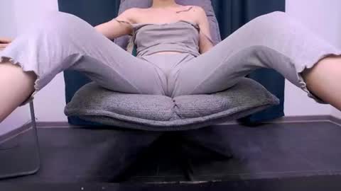 Snapshot of wetdream221 chatting on 07-04-26, 08:48 Beatrice Moan from LovenseWet from Tip MenuOpen for Private online show from 07-04-26, 08:48