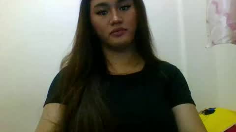 Snapshot of wetdreamasiax chatting on 02-04-26, 05:30 jess online show from 02-04-26, 05:30