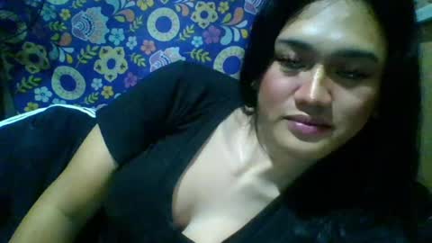 Snapshot of wetdreamasiax chatting on 07-31-26, 08:41 jess online show from 07-31-26, 08:41