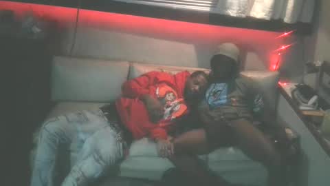 Snapshot of wetdreamsz101 chatting on 11-26-25, 03:07 wetdreamz101 online show from 11-26-25, 03:07