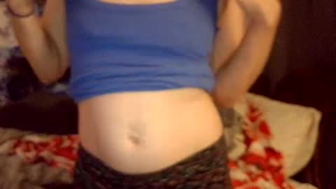 Longrodhotmomma online show from 07-27-26, 05:47