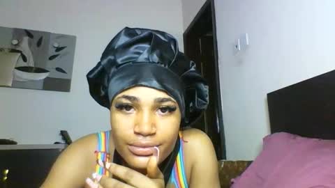 wetdrippusy online show from 01-06-26, 10:23