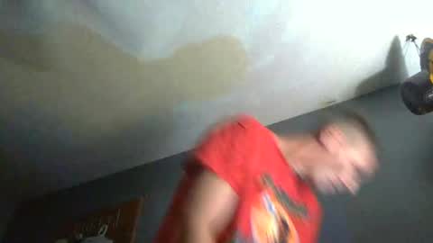 wetduck77777 online show from 11-03-25, 08:26