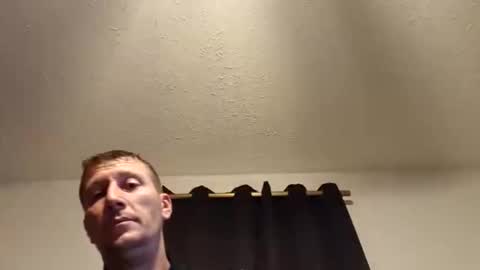 wetduck77777 online show from 12-02-25, 06:08