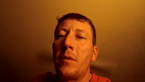 wetduck77777 online show from 01-06-26, 10:08